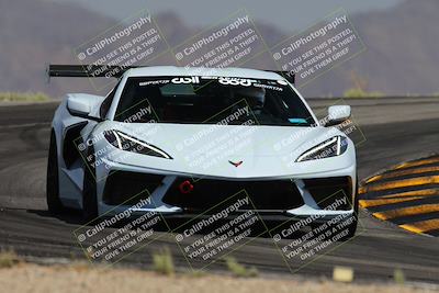 media/May-04-2024-Touge2Track (Sat) [[d48c3cc22a]]/1-Advanced/Session 4 (Turn 12)/